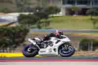 May-2023;motorbikes;no-limits;peter-wileman-photography;portimao;portugal;trackday-digital-images